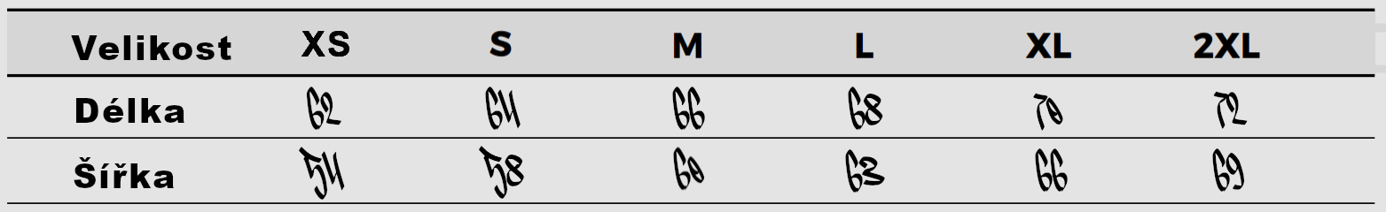 size chart diamond_2